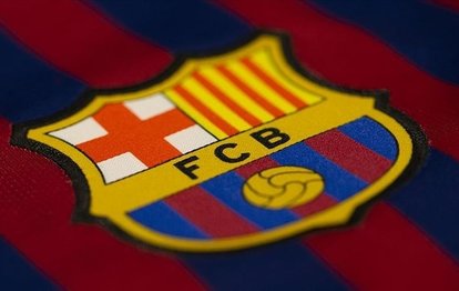 Barcelona’dan hakemlere 1.4 milyon Euro! Soruşturma başlatıldı