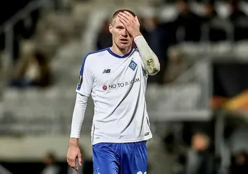 Galatasaray'da yeni gözde Burda
