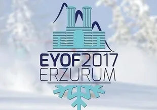 EYOF 2017'ye doğru