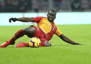 Ndiaye korkuttu