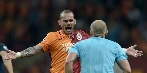 ’Burak’sız Galatasaray nasıl olacak?
