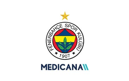 Fenerbahçe Medicana Kadın Voleybol Takımı, menajer Pelin Çelik ile yollarını ayırdı