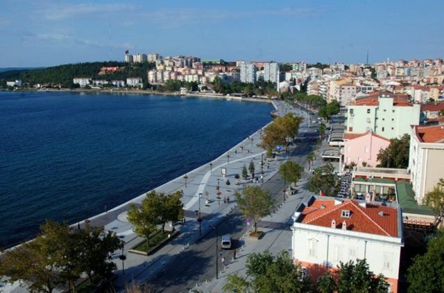 Hangi ilde hangi takım taraftarları çoğunlukta? İşte il il o rakamlar