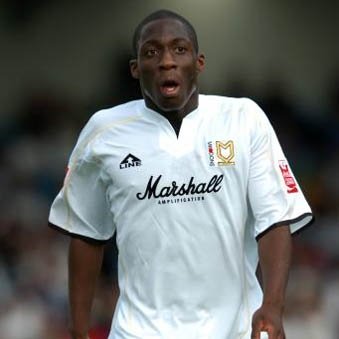 Futbolcuların en ilginç totemleri!