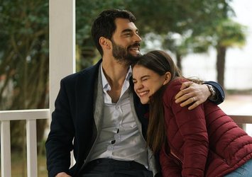Kaderimin Oyunu 18. bölüm izle - Star TV Kaderimin Oyunu izle (Kaderimin Oyunu TEK PARÇA FULL İZLE)