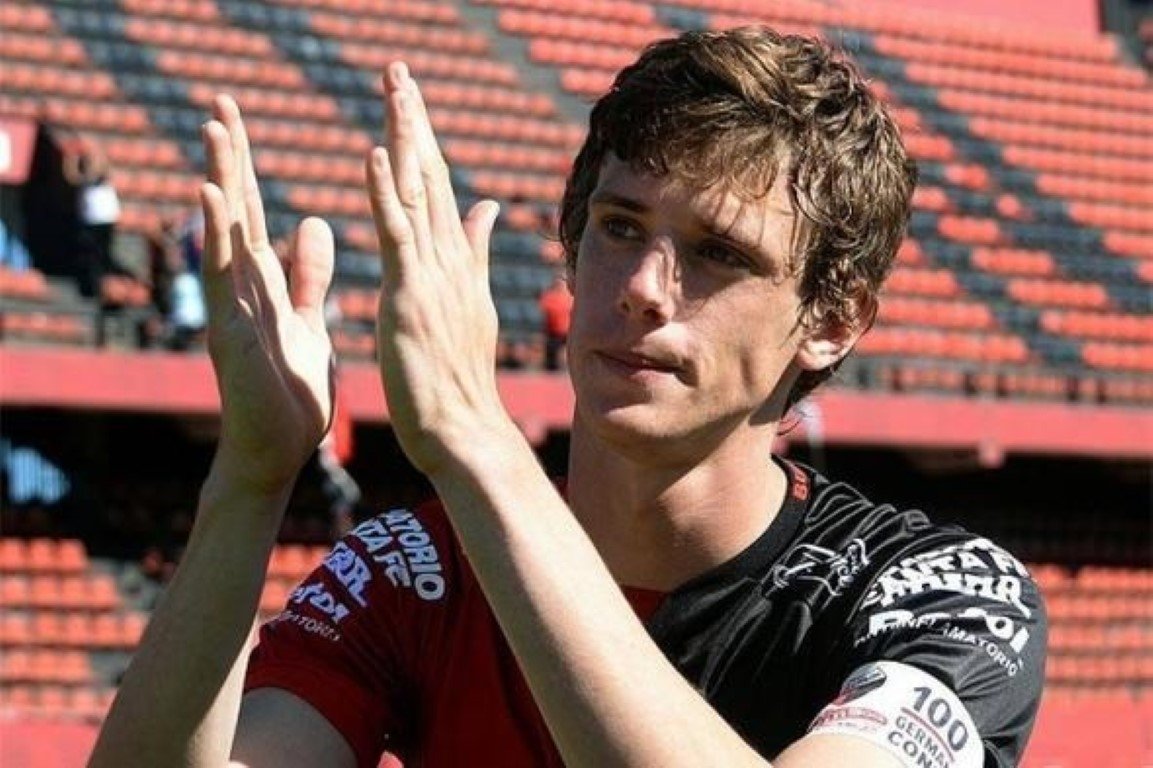 Fenerbahçe’ye 21’lik stoper