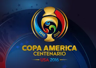 Copa America başlıyor