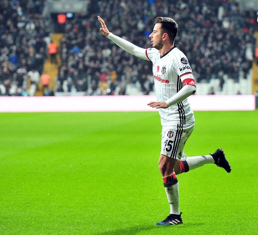 Oğuzhan’dan iyisini bulamayız