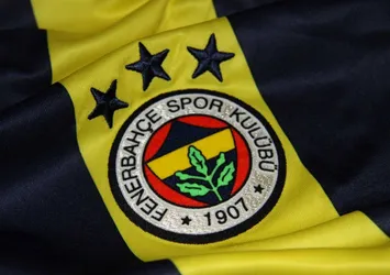 F.Bahçe genç oyuncuyu izledi!
