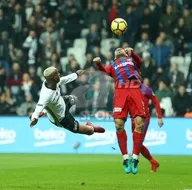 Taliscadan muhteşem goller