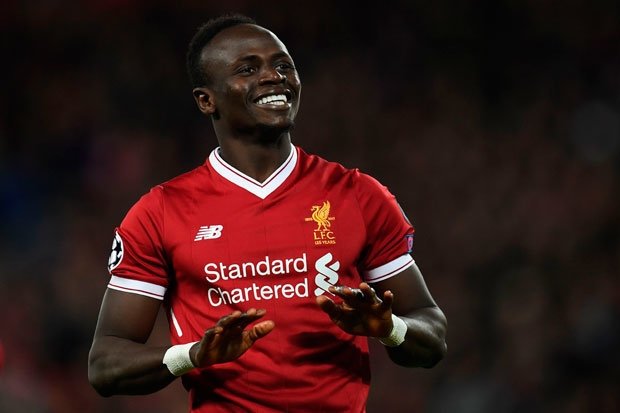 Cenk Tosun İngiltere’yi salladı!