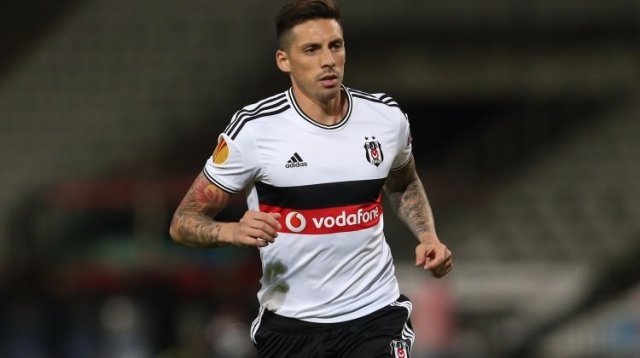 Süper Lig’de 2016-2017 sezonunun bütün transferleri