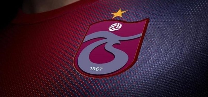 Son dakika: Trabzonspor'un yeni transferi Vitor Hugo Trabzon'da