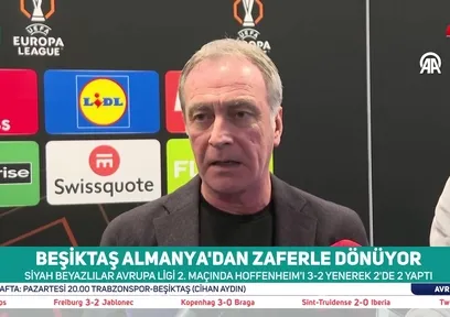 Önder Özen: Kalitemizle kazandık!