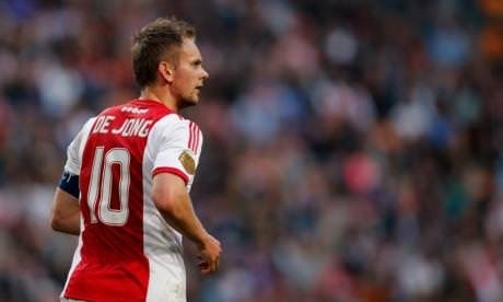 İşte Fenerbahçe’nin aradığı ’10 numara’