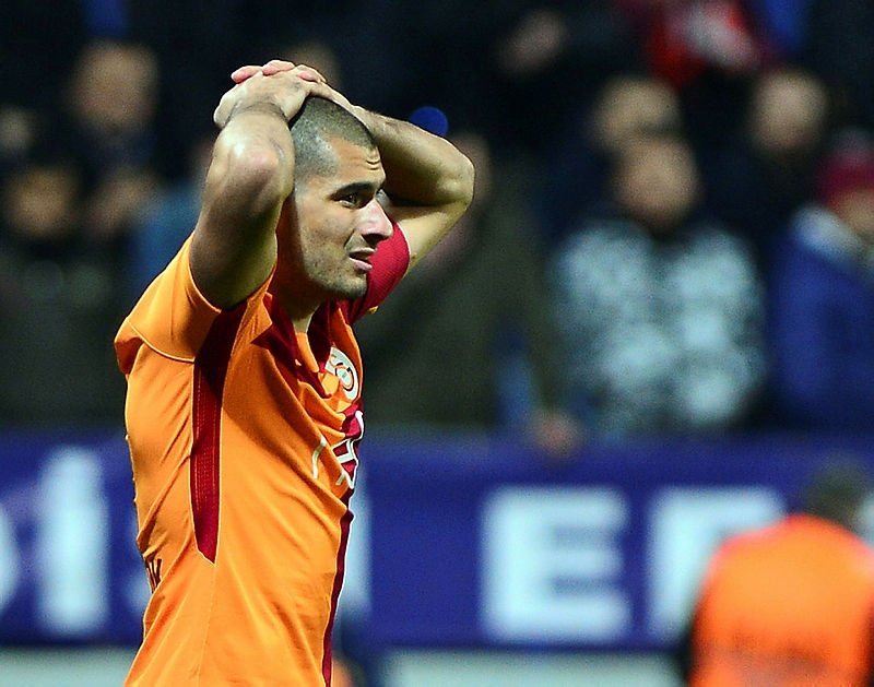 8 Mayıs transfer gelişmeleri