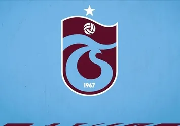 Trabzonspor'dan 4 milyar TL'lik gelir!