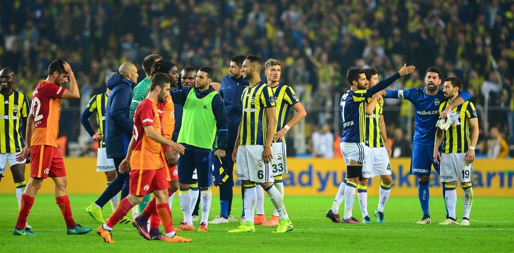 İşte Sabri ile Volkan arasındaki konuşma!