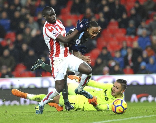 Beşiktaş, Dünya Kupası’nın yıldızını istememiş