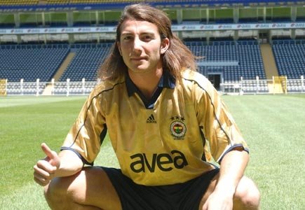 Fenerbahçe’ye gol atan sarı lacivertli oluyor!