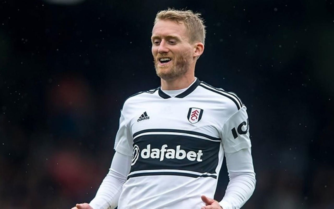 Beşiktaş transferde topu 90’a asacak