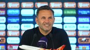 G.Saray’dan Şampiyonlar Ligi transferi!