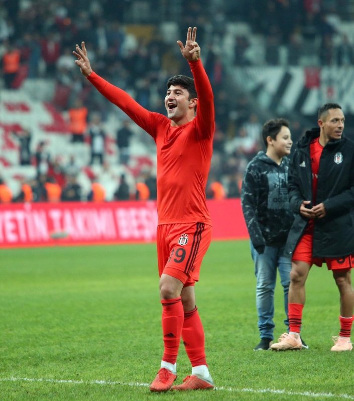 Güven Yalçın varken Lens’i izletenler utansın