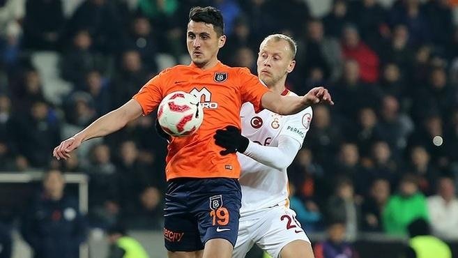 Beşiktaş’tan gönderilecek isimler