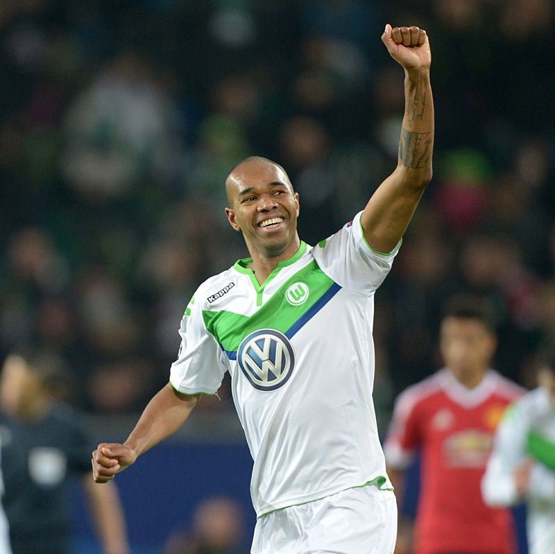 Şampiyonlar Ligi’nde haftanın 11’i!