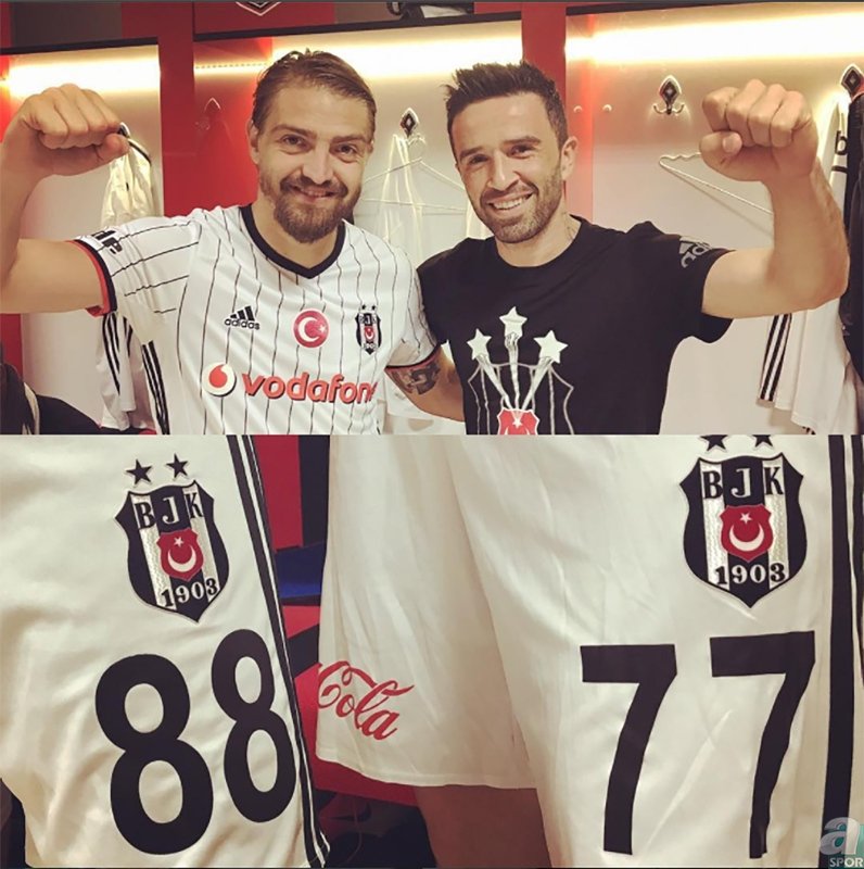 https://iaaspr.tmgrup.com.tr/d51599/0/0/0/0/0/0?u=https://iaspr.tmgrup.com.tr/album/2020/05/29/besiktasta-sok-gelisme-caner-erkin-ve-gokhan-gonul-1590745243446.jpg&l=1 https://iaaspr.tmgrup.com.tr/d51599/0/0/0/0/0/0?u=https://iaspr.tmgrup.com.tr/album/2020/05/29/besiktasta-sok-gelisme-caner-erkin-ve-gokhan-gonul-1590745243446.jpg&l=1