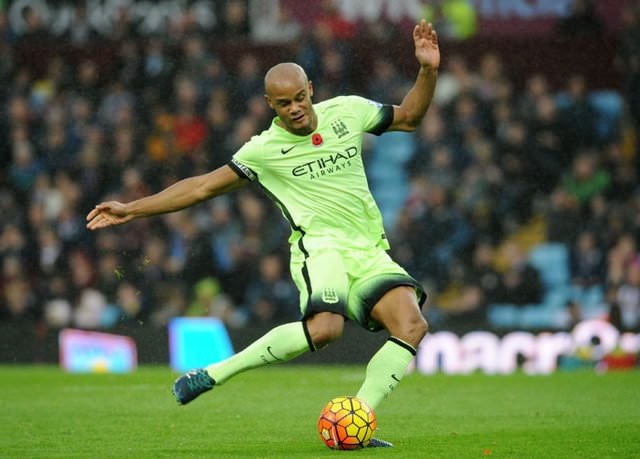 Dünyanın en iyi 100 futbolcusu