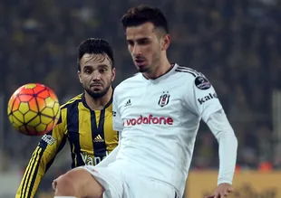 En pahalı derbi