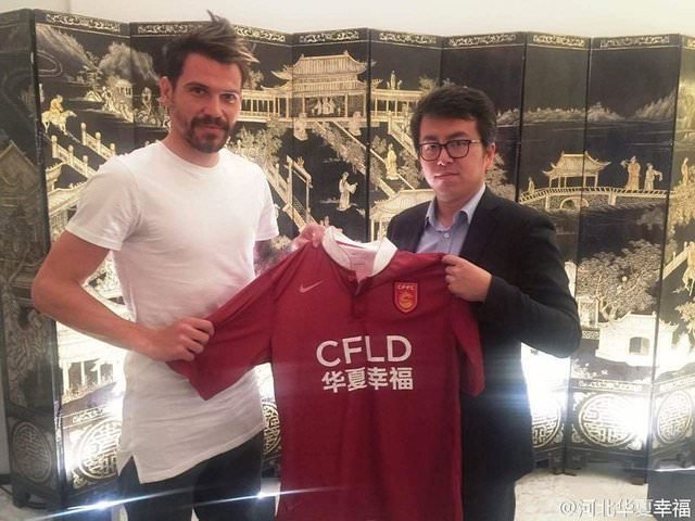 Türkiye’den giden en pahalı transfer listesi