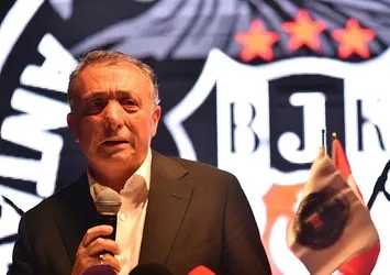 Karanlık kuruldu geceye