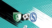 Esenler Erokspor, Pendikspor karşısında Süper Lig bileti için sahaya çıkıyor — image 4