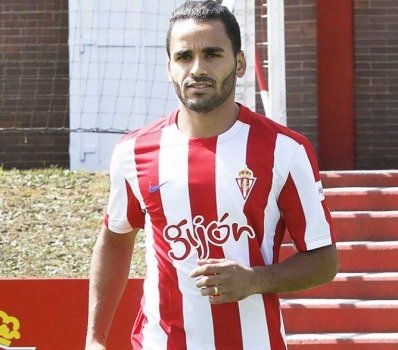 Chapecoense’nin gelecek sezon olası kadrosu