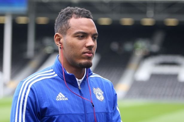 Zohore’nin aklı Fenerbahçe’de