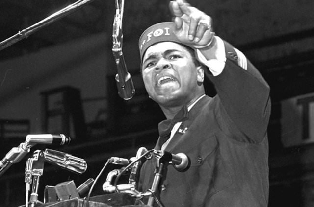 İşte Muhammed Ali’nin unutulmaz sözleri...