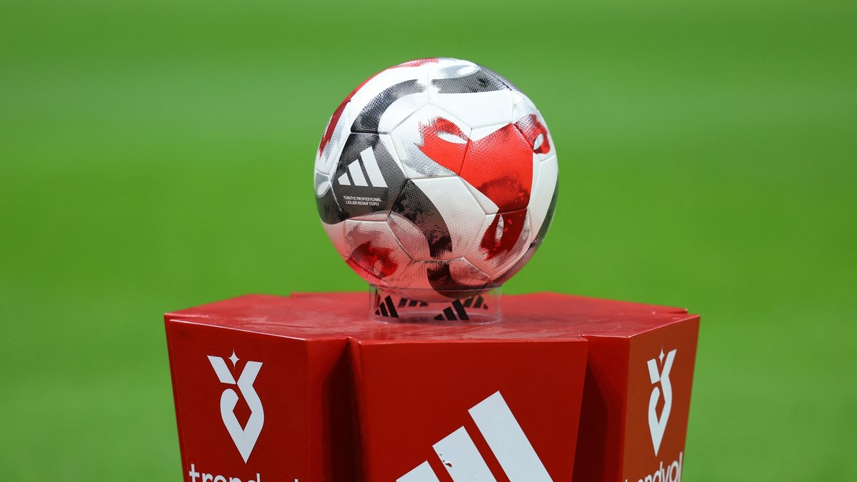 Bahis soruşturması genişleyebilir! Savcılıktan flaş açıklama