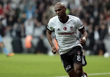 Babel'in yerine 3 aday