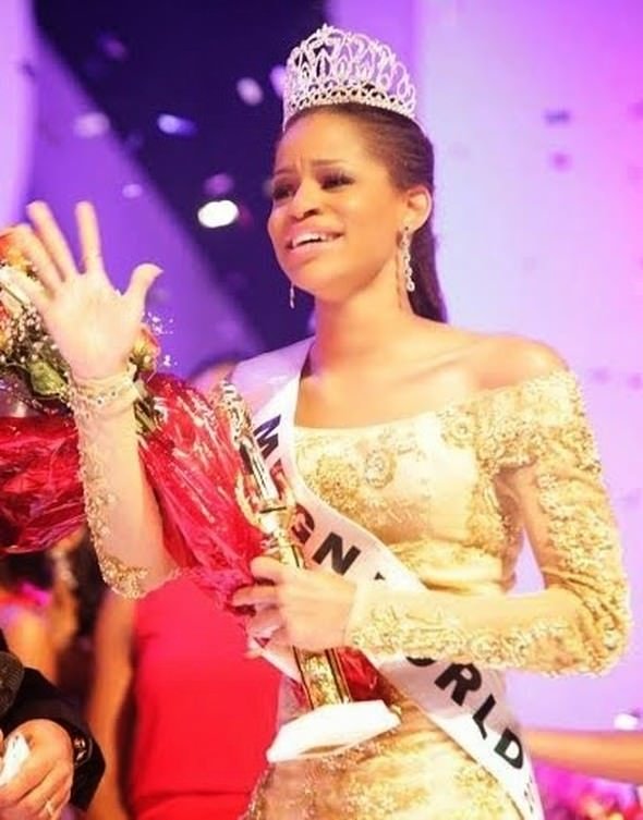 Emenike güzel seviyor