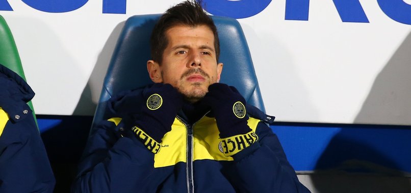 https://iaaspr.tmgrup.com.tr/d52452/806/378/0/221/1986/1150?u=https://iaspr.tmgrup.com.tr/2020/05/29/fenerbahce-genc-yeteneklerin-pesinde-emre-belozoglundan-aldin-turkes-hamlesi-1590766894521.jpg https://iaaspr.tmgrup.com.tr/d52452/806/378/0/221/1986/1150?u=https://iaspr.tmgrup.com.tr/2020/05/29/fenerbahce-genc-yeteneklerin-pesinde-emre-belozoglundan-aldin-turkes-hamlesi-1590766894521.jpg