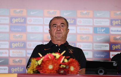 Galatasaray’dan stoper bölgesine dev harcama! Fatih Terim dönemlerinde...