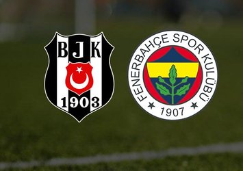 Başkan resmen açıkladı! "Beşiktaş ve F.Bahçe'den teklif aldık"