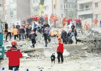 G.Saray'dan depremzedelere yardım eli