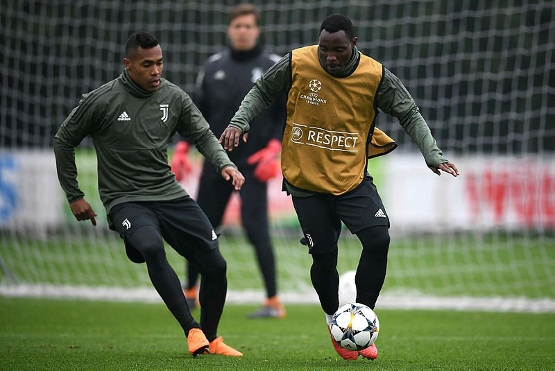 Sezon sonu bedava alınabilecek 40 futbolcu