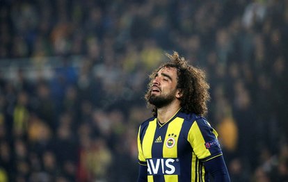 Son dakika transfer haberi: Fenerbahçe’de Sadık Çiftpınar krizi! Ayrılmak istemiyor