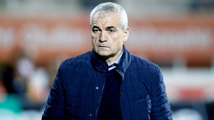 Galatasaray zirveye yerleşti!