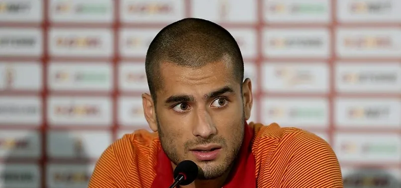 Basel, Eren Derdiyok'u transfer etmek istiyor