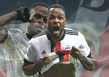 Larin gerçeği ortaya çıktı! Transfer...